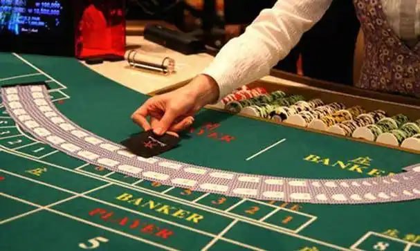 Dasbor platform royal389 menampilkan kategori permainan, saldo akun, dan promosi mingguan