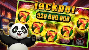 Pusat promosi royal389 menampilkan bonus mingguan, cashback, dan penawaran khusus untuk tier loyalitas