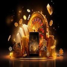 Antarmuka permainan Dragon Hatch di royal389 menampilkan multiplier real-time dan tombol cash out