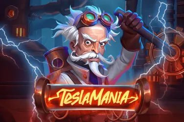 royal389 featured game showcase