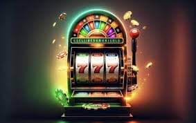 Notifikasi push royal389 untuk Jadwal Live mengingatkan pengguna tentang pertandingan mendatang