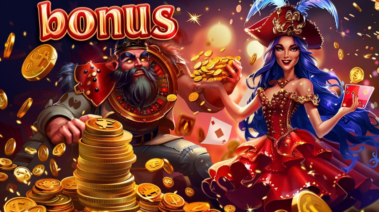 Antarmuka Quick Bet royal389 menampilkan pertandingan Liga 1 dengan opsi taruhan cepat dan odds real-time