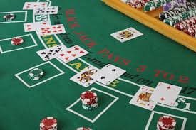 Dasbor promosi Quick Bet royal389 menampilkan penawaran reload mingguan dan bonus loyalitas tier