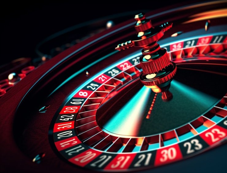 Antarmuka lobi SA Gaming di royal389 menampilkan berbagai meja live-dealer dengan pilihan taruhan