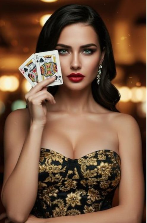Dasbor promosi SA Gaming royal389 menampilkan bonus reload mingguan dan penawaran cashback