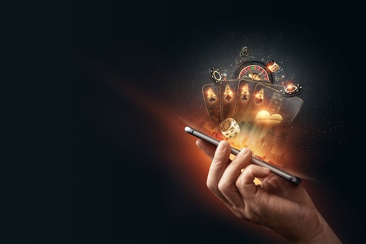 Hierarki tier loyalitas royal389 menampilkan manfaat progresif untuk pemain SA Gaming