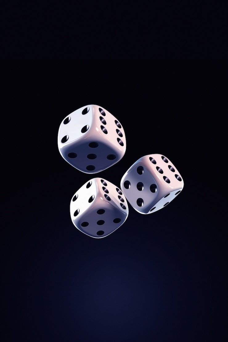 Dasbor loyalitas royal389 menampilkan tier pengguna saat ini, poin yang tersedia, dan bonus mingguan